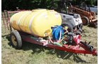 Property photo 8 - EQUIPMENT, REAL ESTATE & LAND AUCTION, ABSOLUTE 204+/- Acres Turkey Operation